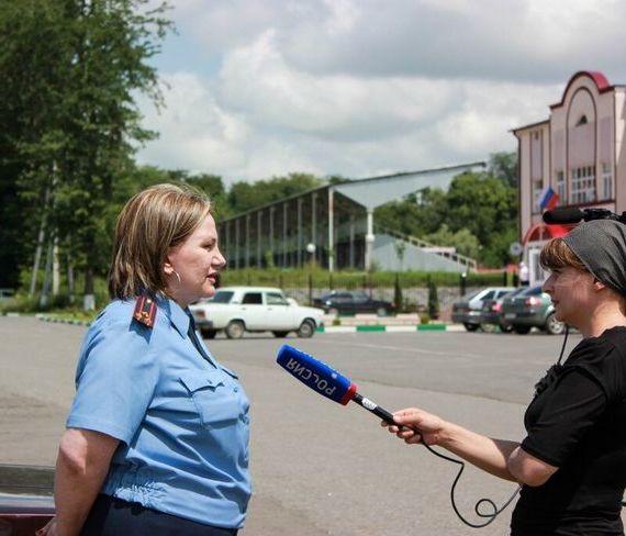 прописка в Сызрани